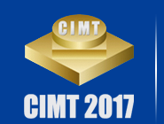 CIMT.png